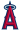 Los Angeles Angels